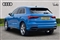 Audi Q3 Image 3
