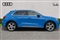 Audi Q3 Image 4