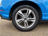 Audi Q3 Image 5