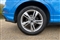 Audi Q3 Image 5