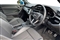 Audi Q3 Image 6