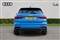 Audi Q3 Image 7