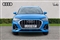 Audi Q3 Image 8