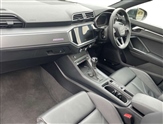 Audi Q3 Image 2