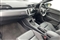 Audi Q3 Image 2