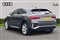 Audi Q3 Image 3