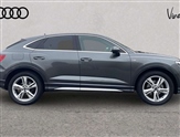 Audi Q3 Image 4