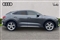 Audi Q3 Image 4