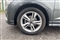 Audi Q3 Image 5