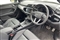 Audi Q3 Image 6