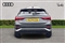 Audi Q3 Image 7