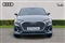Audi Q3 Image 8