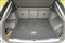 Audi Q3 Image 9