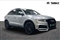 Audi Q3 Image 1
