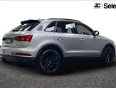 Audi Q3 Image 2
