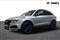 Audi Q3 Image 3