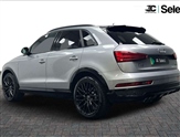 Audi Q3 Image 4