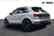 Audi Q3 Image 4