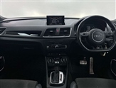 Audi Q3 Image 5