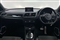 Audi Q3 Image 5