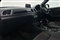 Audi Q3 Image 6