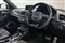 Audi Q3 Image 7