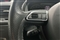Audi Q3 Image 8