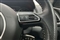 Audi Q3 Image 9