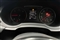 Audi Q3 Image 10