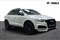Audi Q3 Image 1