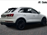 Audi Q3 Image 2