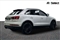 Audi Q3 Image 2
