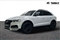 Audi Q3 Image 3