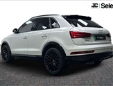 Audi Q3 Image 4