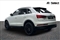 Audi Q3 Image 4