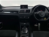 Audi Q3 Image 5