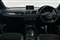 Audi Q3 Image 5