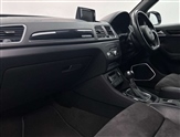 Audi Q3 Image 6