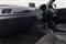 Audi Q3 Image 6