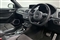 Audi Q3 Image 7