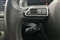 Audi Q3 Image 8