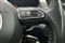 Audi Q3 Image 9