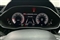 Audi Q3 Image 10