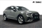 Audi Q3 Image 1