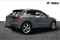 Audi Q3 Image 2