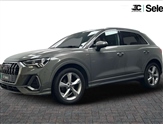 Audi Q3 Image 3