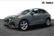Audi Q3 Image 3