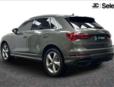 Audi Q3 Image 4