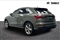 Audi Q3 Image 4