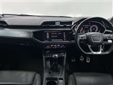Audi Q3 Image 5